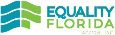 Logo Proctor Subaru Helps Support Equality & Inclusion