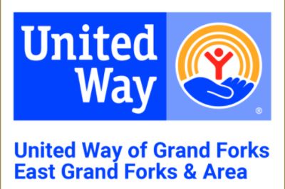 United Way of Grand Forks EGF and Area