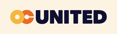 partnerCompanyName