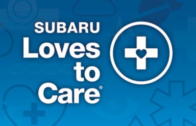 Don K Subaru