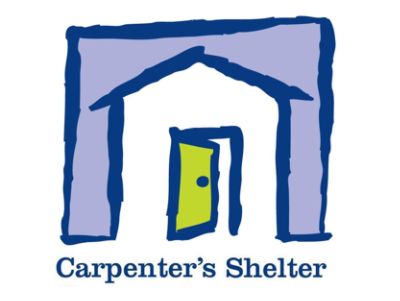 Carpenter's Shelter