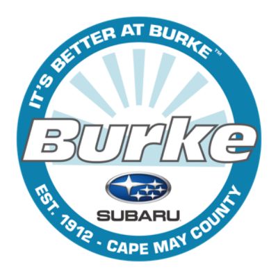 Burke Subaru
