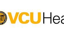 VCU Health Hume-Lee Transplant Center