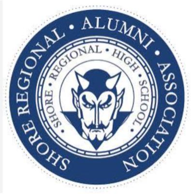 Shore Regional Alumni Association