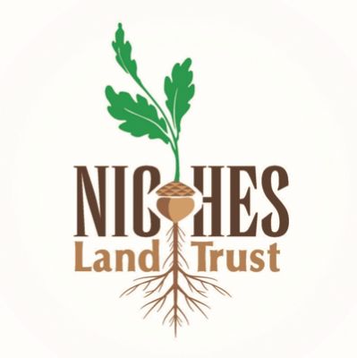 NICHES Land Trust