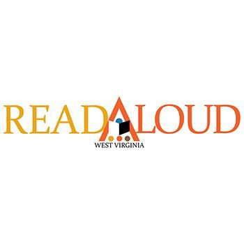 Read Aloud WV