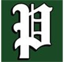 Pennridge Little League