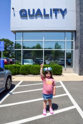 Quality Subaru's Love Promise: A Magical Sendoff for Chloe
