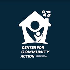 Center for Community Action