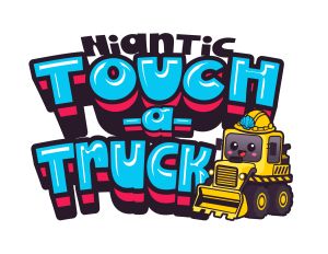 Big Trucks, Bigger Hearts