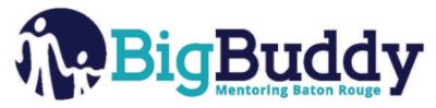 partnerCompanyName