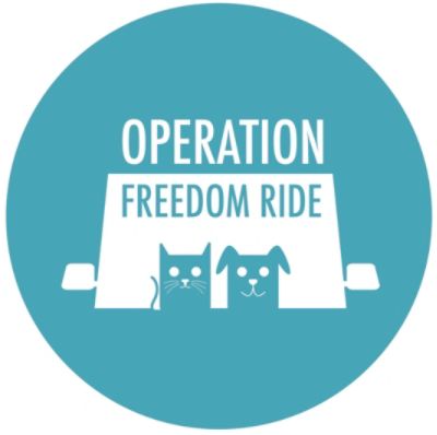 Operation Freedom Ride