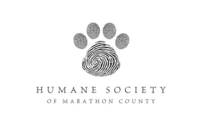 Humane Society of Marathon County
