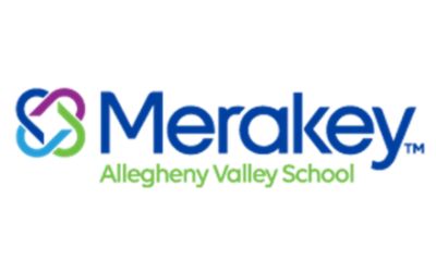 Merakey Allegheny Valley school