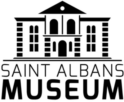 Saint Albans Museum
