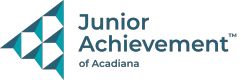 Junior Achievement of Acadiana