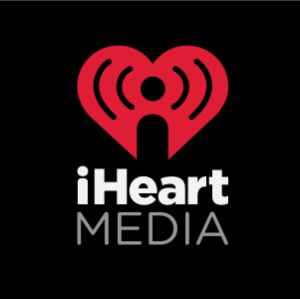 iHeartMedia Multi-Performance Group Central PA
