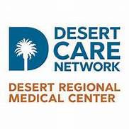 Desert Regional Medical Cancer Center