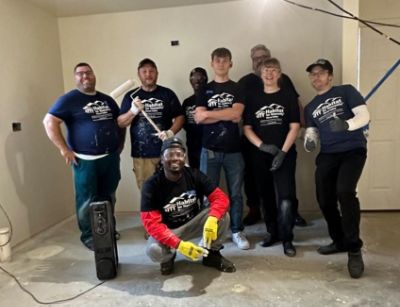 Subaru of Ann Arbor Continues to Give Back with Habitat for Humanity Huron Valley