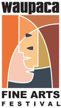 Waupaca Fine Arts Festival