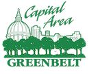 Capital Area Greenbelt Association