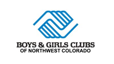 Boys & Girls Clubs of Northwest Colorado