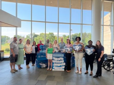 Subaru City of Milwaukee - A Passionate Partner
