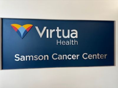 Miller Subaru Delivers Warmth to Cancer Patients in Community