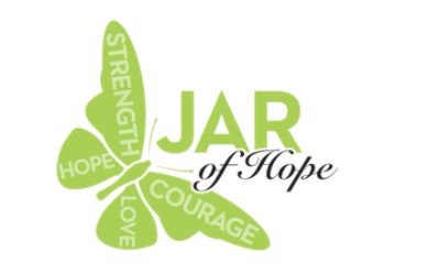 JAR of Hope