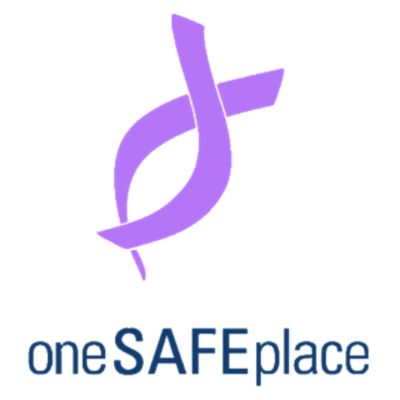 One SAFE Place