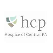 Hospice of Central Pa 