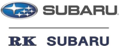RK Subaru