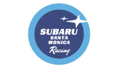 Subaru Santa Monica Racing Team