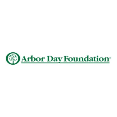 Abor Day Foundation