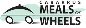 Cabarrus Meals on Wheels