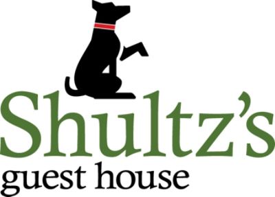 Shultz's Guest House
