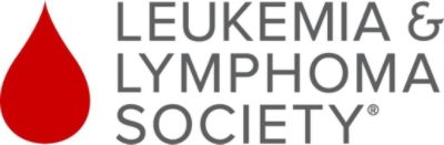 The Leukemia and Lymphoma Society