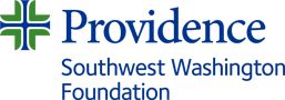 Southwest Washington Foundation