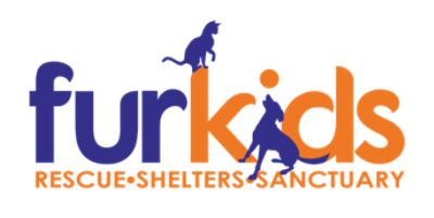 Furkids Animal Rescue & Shelters