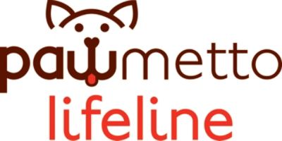Pawmetto Lifeline