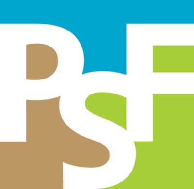 Chapel Hill-Carrboro Public School Foundation