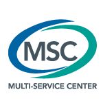 partnerCompanyName