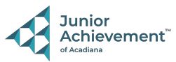 Junior Achievement of Acadiana