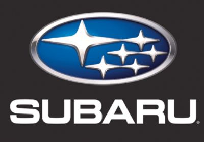 Subaru Love Promise Begins With Jim Armstrong Subaru in Hickory, NC