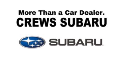 Crews Subaru