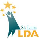 St. Louis Learning Disabilities Association
