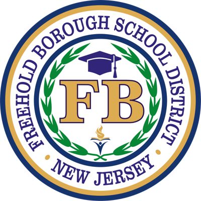 Freehold Learning Center 