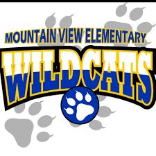 Mt. View Elementary