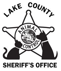 Lake County Sheriff's Animal Control