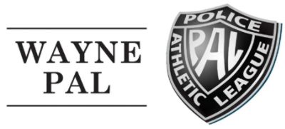 Wayne PAL